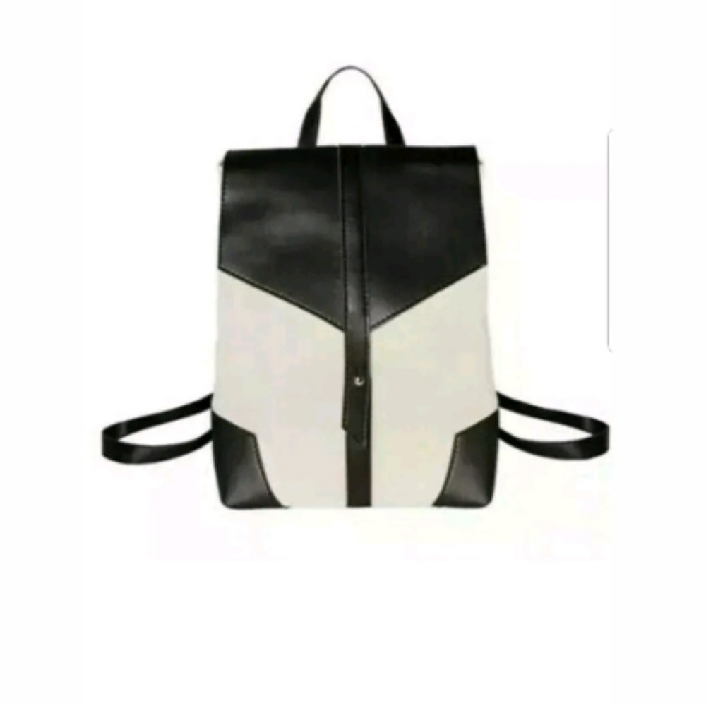 Deux lux demi backpack